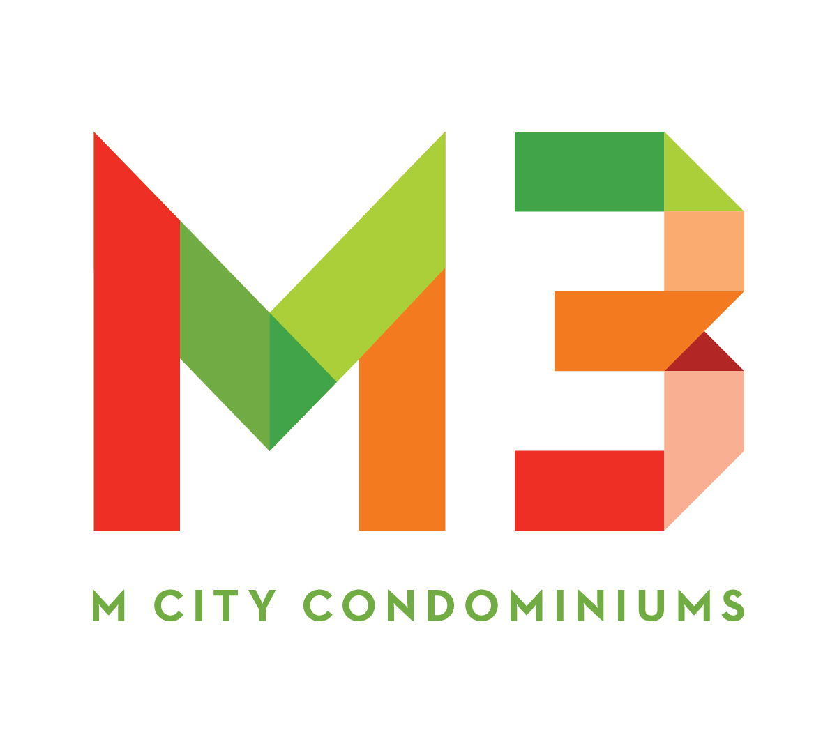 3 m city. M-City логотип. M City. MCITY logo. MCITY Mix.