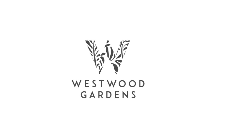 Westwood Gardens Condos