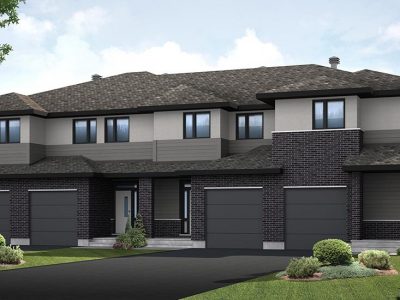 Blackstone By Cardel Homes