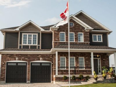 Ridgeview Estates Phase 2