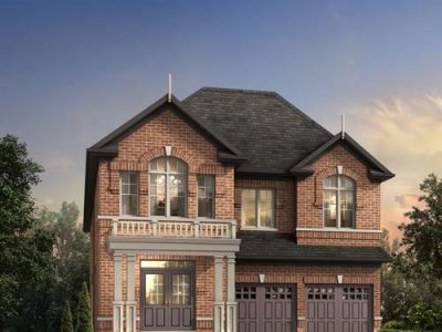 Impressions of Kleinburg