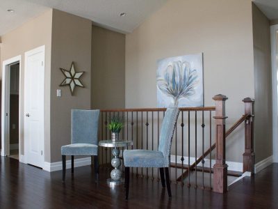 Stonebridge on Sunningdale