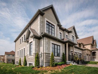 Solterra by Fusion Homes
