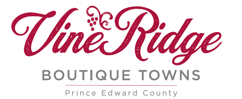 Vine Ridge Boutique Towns | Prince Edward County - 99homes.ca