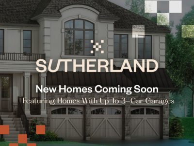 Sutherland by Treasurehill