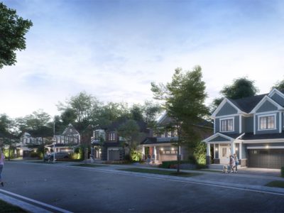 Empire Wellwood