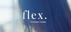 flex condos located in waterloo and developed by domus inc.