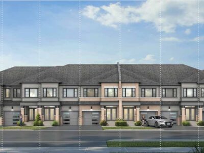 Dreamscape Homes