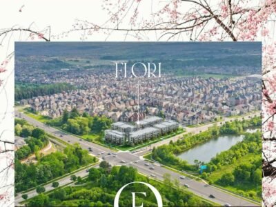 Flori