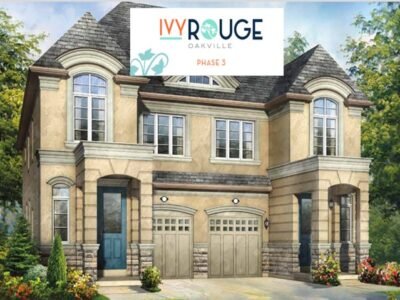 Ivy Rouge Phase 3