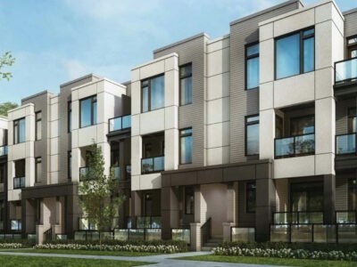 Montara
